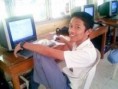 /album/photogallery/agung2-jpg/